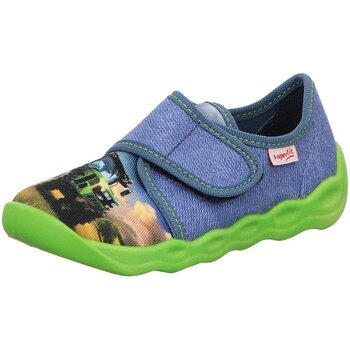 Superfit Pantoffels  -