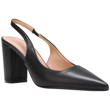 La Modeuse Pumps  75796_P179338