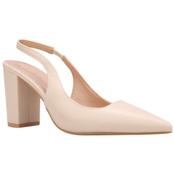 La Modeuse Pumps  75797_P179344