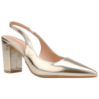 La Modeuse Pumps  75798_P179350