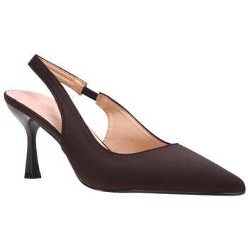 La Modeuse Pumps  75801_P179368