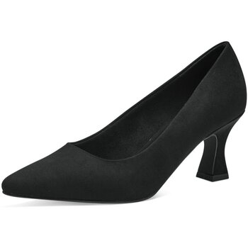 Marco tozzi Pumps  -