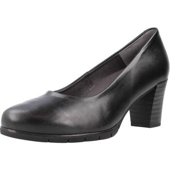 Pitillos Pumps  100P