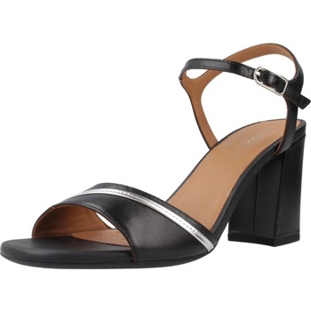 Geox Pumps  D NEW ERAKLIA 80