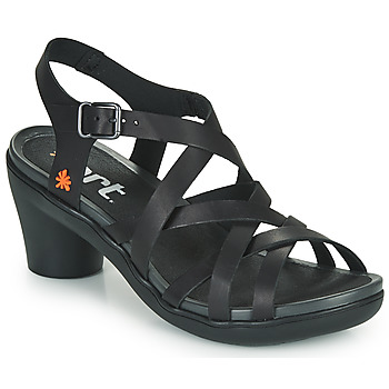 ART Pumps  ALFAMA