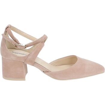 NeroGiardini Pumps  Pumps