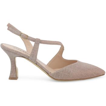Melluso Pumps  E1634ZV-247196