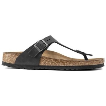 Birkenstock Sandalen  43691 GIZEH