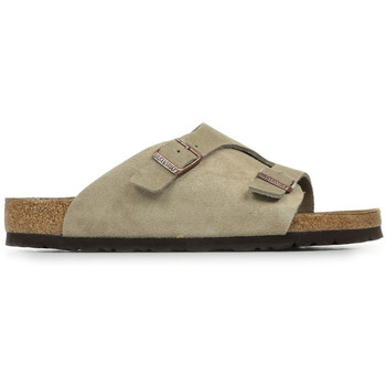 Birkenstock Sandalen  Zürich Bs