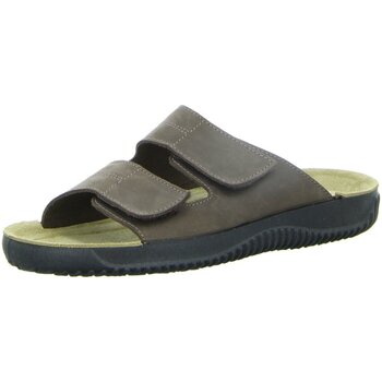Beck Slippers  -