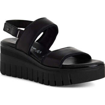 Tamaris Sandalen  -