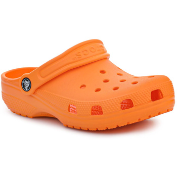 Crocs Sandalen  Classic Kids Clog 206991-83A