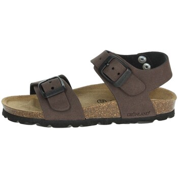 Grunland Sandalen  SB0635-40