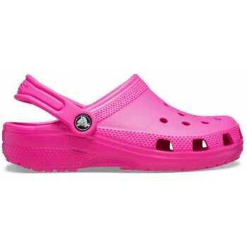 Crocs Sandalen  Classic clog t