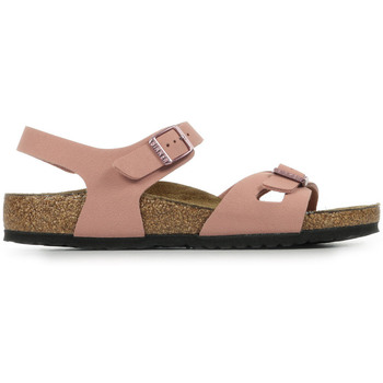 Birkenstock Sandalen  Rio Kids