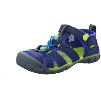 Keen Sandalen  -
