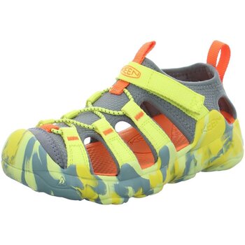 Keen Sandalen  -