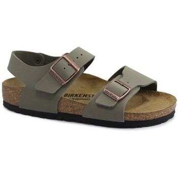 Birkenstock Sandalen  BIR-CCC-1029747-ST-b