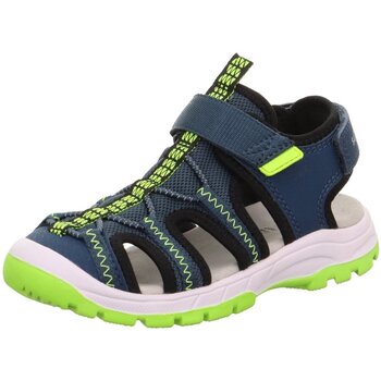 Superfit Sandalen  -