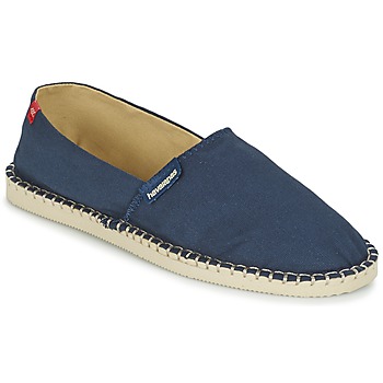Havaianas Espadrilles  ORIGINE III