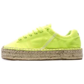 Replay Espadrilles  -