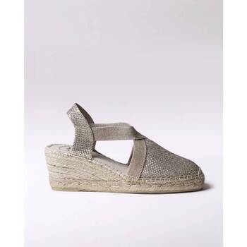 Toni Pons Espadrilles  TRITONT