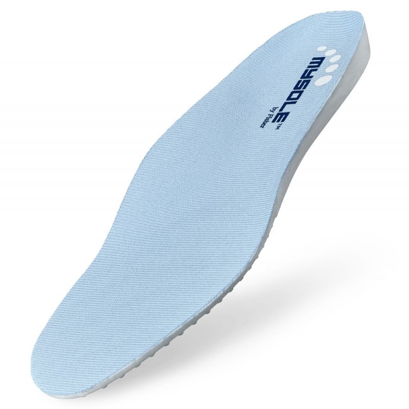 MYSOLE 406 Multisorb 406 multisorb