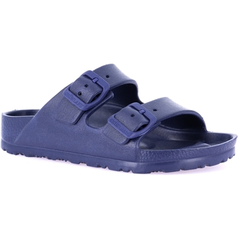 Grunland Slippers  DSG-CI1886