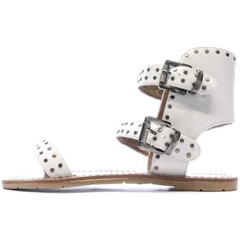 Chattawak Sandalen  -