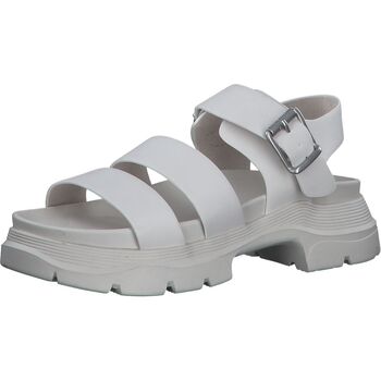 S.Oliver Sandalen  Sandalen