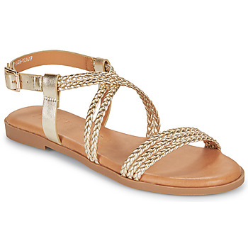 MTNG Sandalen  54488