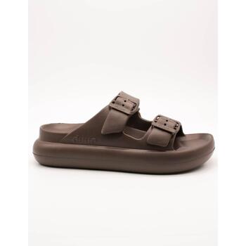 Duuo Sandalen  -