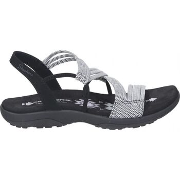 Skechers Sandalen  41180-BKW
