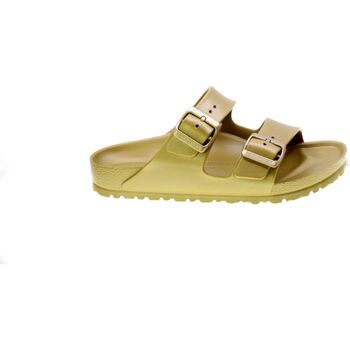 Birkenstock Sandalen  144335