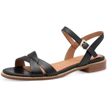 Marco tozzi Sandalen  -