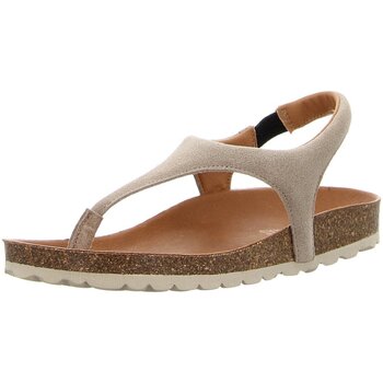Verbenas Sandalen  -