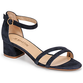JB Martin Sandalen  MACABO