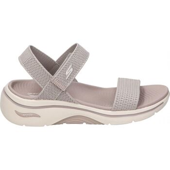 Skechers Sandalen  140874-TPE