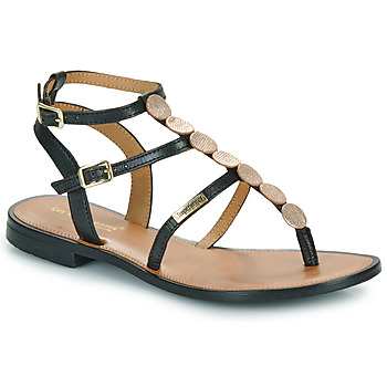 Les Tropéziennes par M Belarbi Sandalen  HORELIA