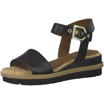 Tamaris Sandalen  -