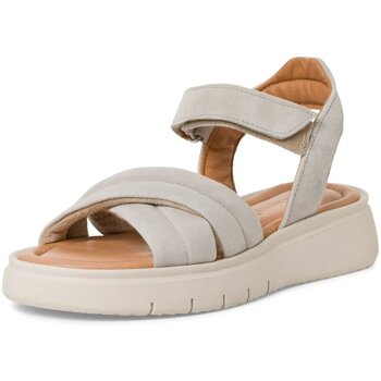 Tamaris Sandalen  -