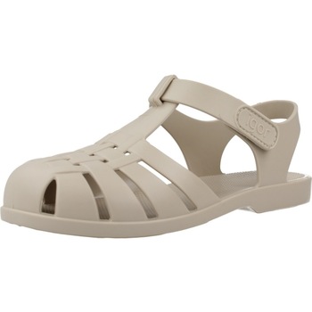IGOR Teenslippers  S10288