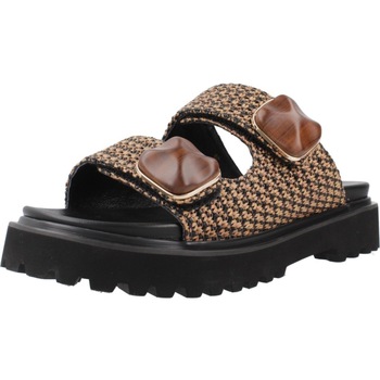 Noa Harmon Sandalen  VILA