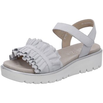 Ara Sandalen  -