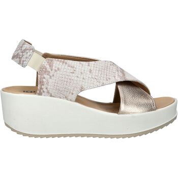 IGI&Co Sandalen IgI&CO Sandalen