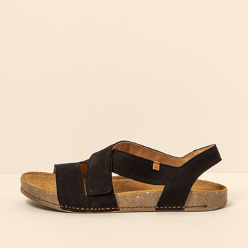 El Naturalista Sandalen  257991101005