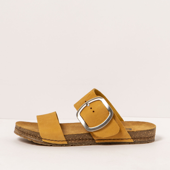 ART Sandalen  1017511F5003