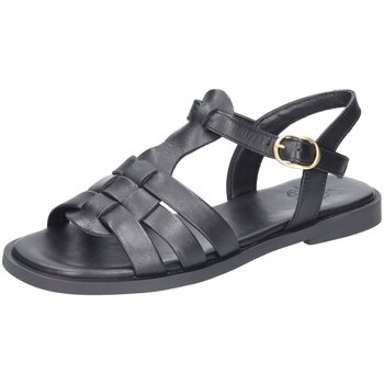 Apple of Eden Sandalen  -