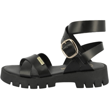 Les Tropéziennes par M Belarbi Sandalen  251689