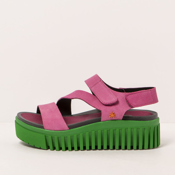 ART Sandalen  115733143003